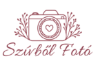 Szívből Fotó
